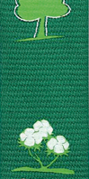 Cordon coton - visuel 